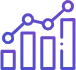 Analytic Solutions