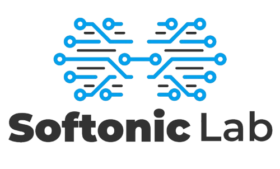 softoniclab.com