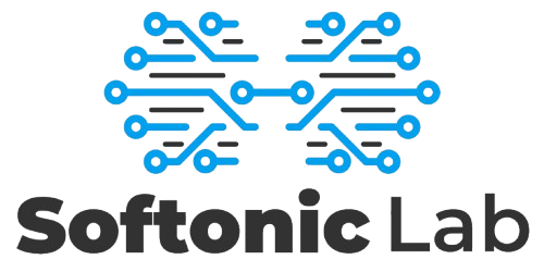 softoniclab.com